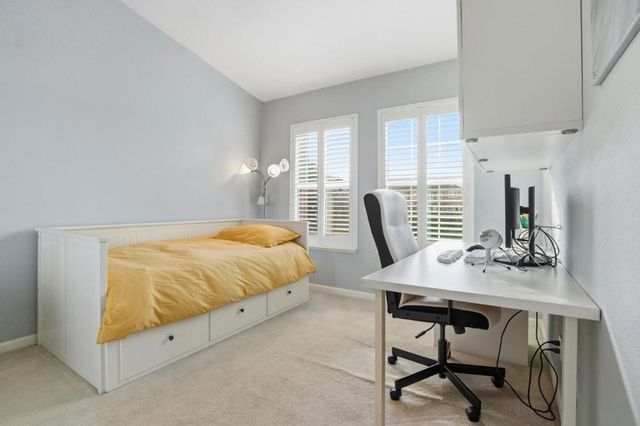 142 Positano Circle, Redwood City, CA 94065