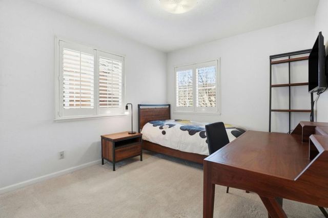 142 Positano Circle, Redwood City, CA 94065