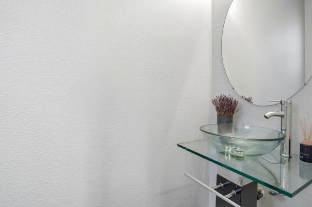 142 Positano Circle, Redwood City, CA 94065