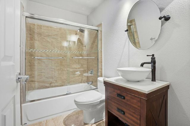 142 Positano Circle, Redwood City, CA 94065