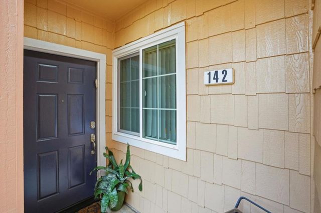 142 Positano Circle, Redwood City, CA 94065