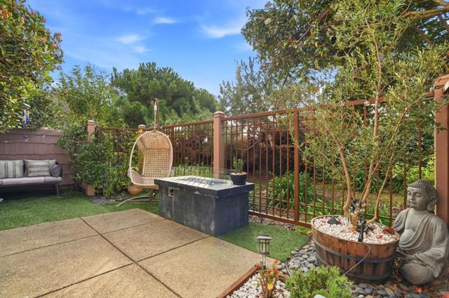 142 Positano Circle, Redwood City, CA 94065