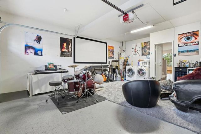 142 Positano Circle, Redwood City, CA 94065