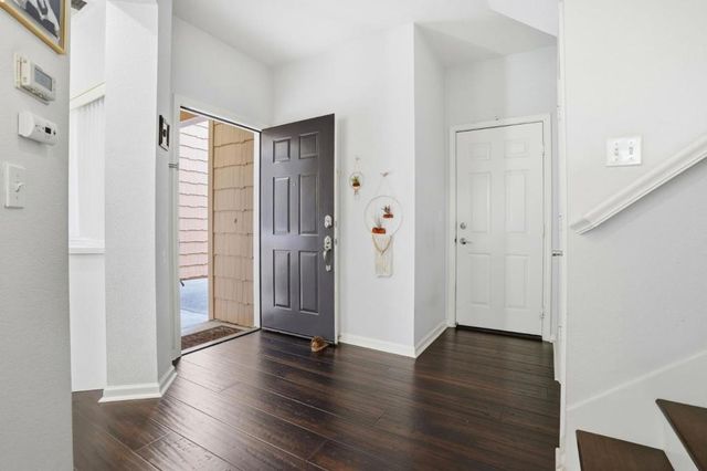 142 Positano Circle, Redwood City, CA 94065