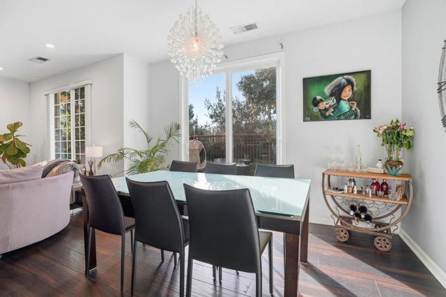 142 Positano Circle, Redwood City, CA 94065