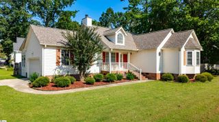 2 Glenrock Lane, Simpsonville, SC 29681