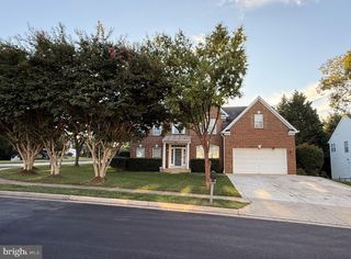 6031 GHOLSON BRIDGE CT, Manassas, VA 20112