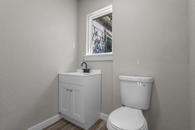 3012 51st Street, Dallas, TX 75216