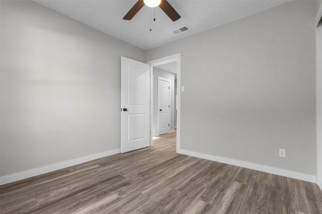 3012 51st Street, Dallas, TX 75216