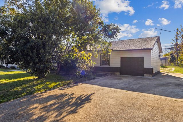 3012 51st Street, Dallas, TX 75216