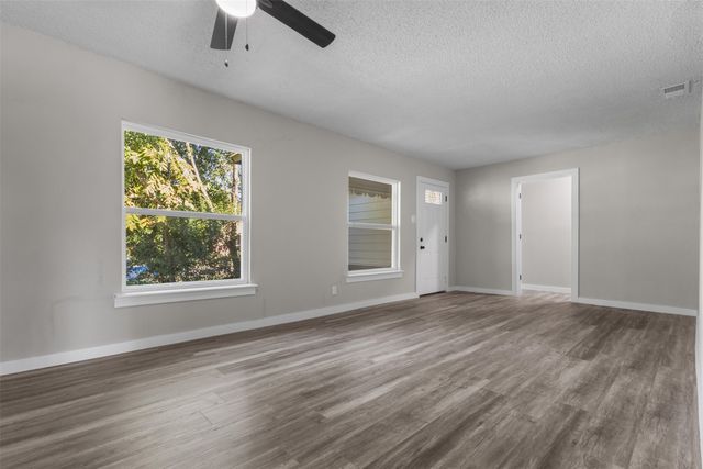 3012 51st Street, Dallas, TX 75216