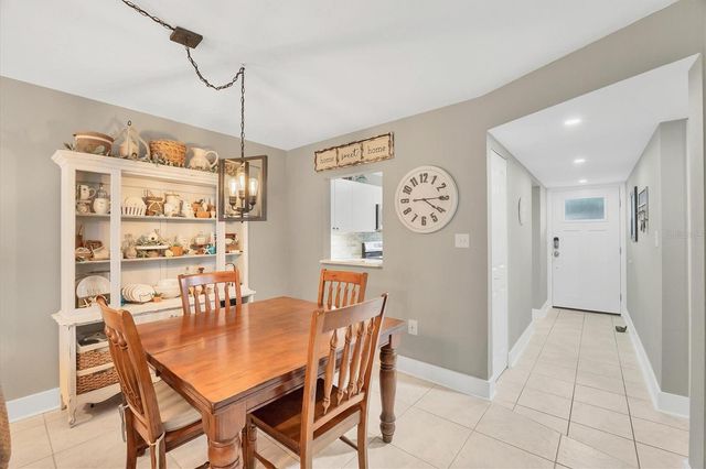 116 VISTA HERMOSA CIRCLE 108C, Sarasota, FL 34242