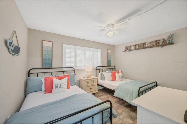 116 VISTA HERMOSA CIRCLE 108C, Sarasota, FL 34242