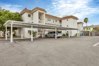 116 VISTA HERMOSA CIRCLE 108C, Sarasota, FL 34242