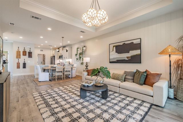 24305 WESTGATE BOULEVARD, Port Charlotte, FL 33980