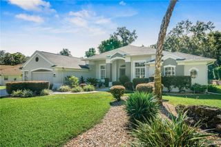 65 Greentree Street, Homosassa, FL 34446
