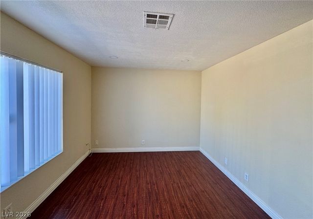 4356 Bramblewood Street, Las Vegas, NV 89147