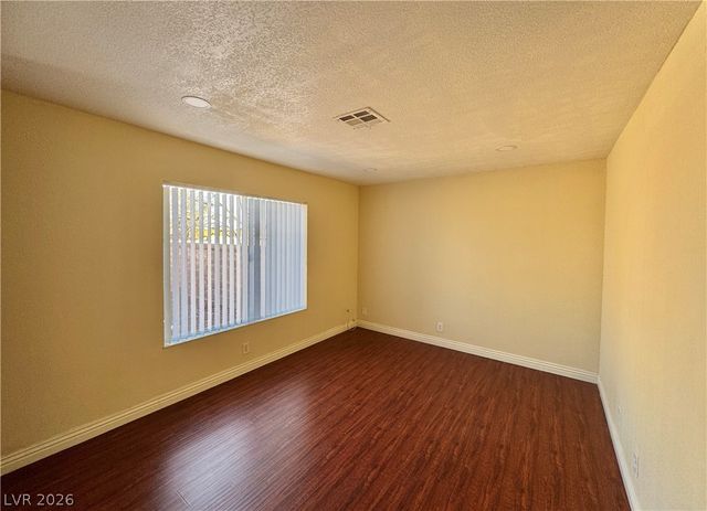 4356 Bramblewood Street, Las Vegas, NV 89147