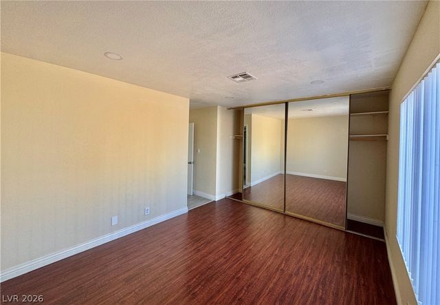 4356 Bramblewood Street, Las Vegas, NV 89147