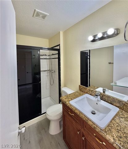 4356 Bramblewood Street, Las Vegas, NV 89147