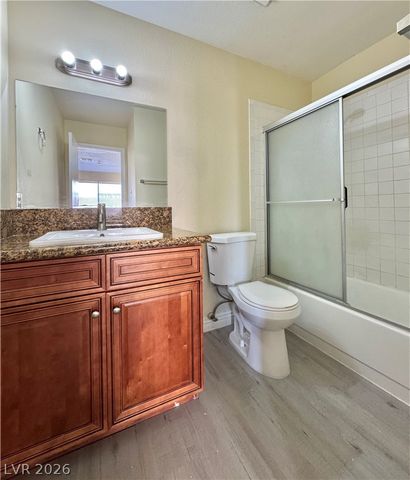 4356 Bramblewood Street, Las Vegas, NV 89147