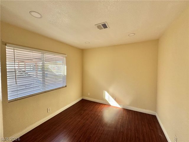4356 Bramblewood Street, Las Vegas, NV 89147