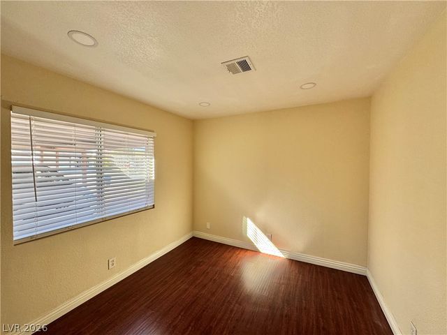 4356 Bramblewood Street, Las Vegas, NV 89147
