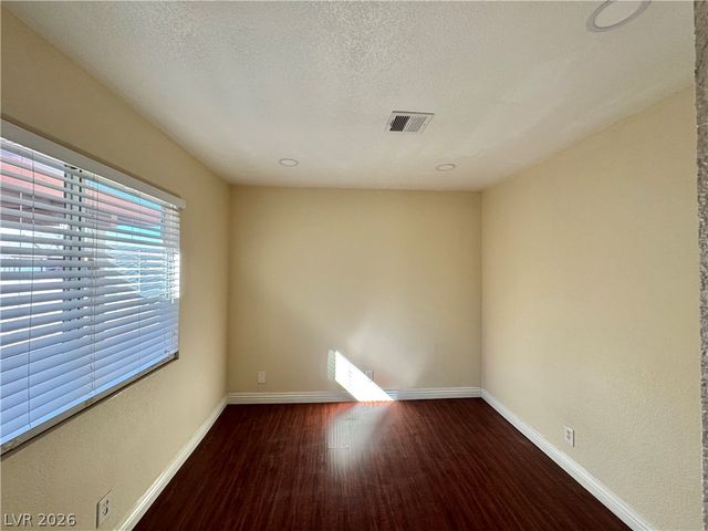 4356 Bramblewood Street, Las Vegas, NV 89147