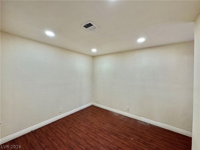 4356 Bramblewood Street, Las Vegas, NV 89147