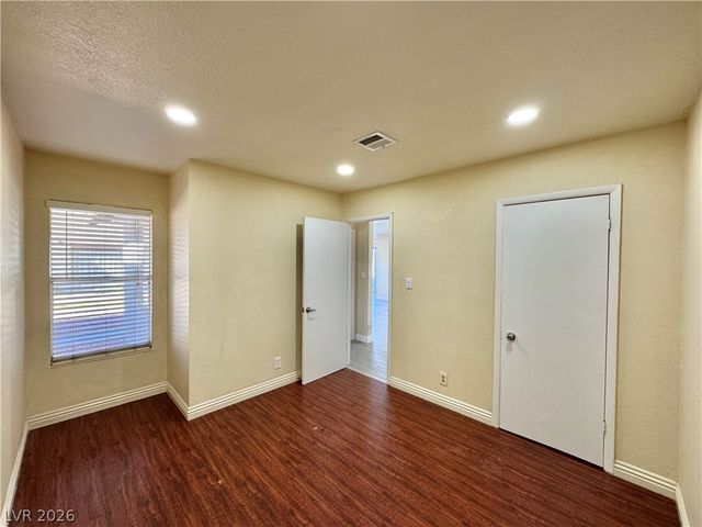 4356 Bramblewood Street, Las Vegas, NV 89147