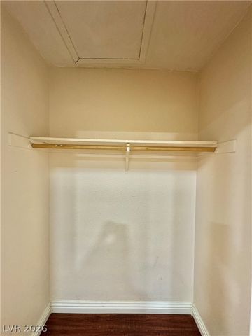 4356 Bramblewood Street, Las Vegas, NV 89147