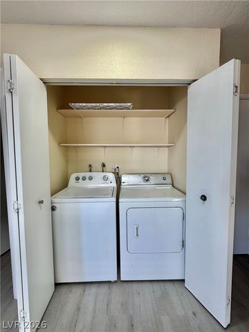 4356 Bramblewood Street, Las Vegas, NV 89147