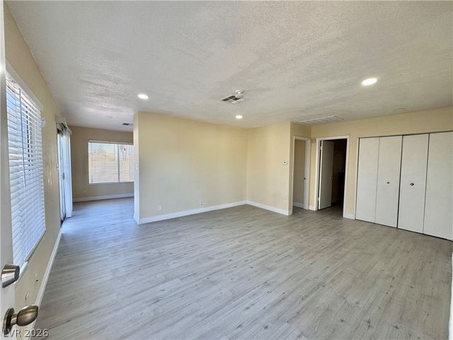 4356 Bramblewood Street, Las Vegas, NV 89147