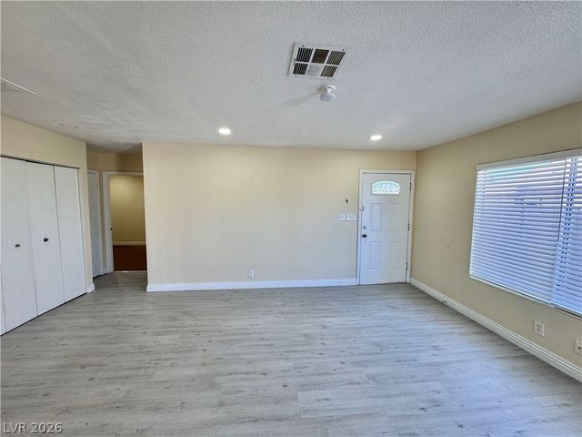 4356 Bramblewood Street, Las Vegas, NV 89147