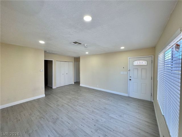 4356 Bramblewood Street, Las Vegas, NV 89147