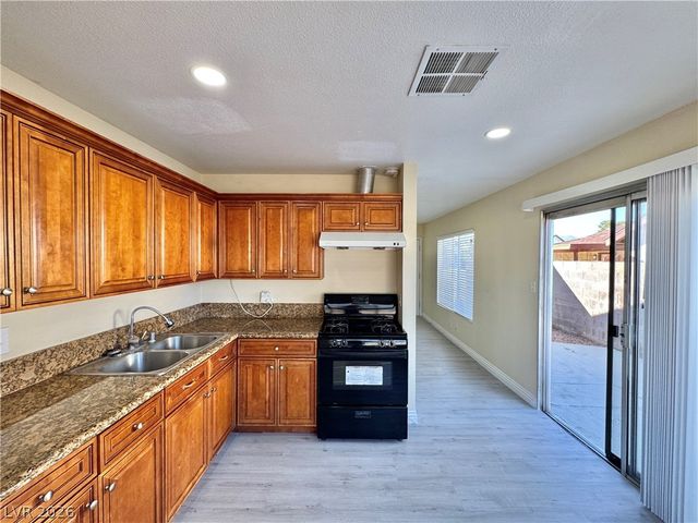 4356 Bramblewood Street, Las Vegas, NV 89147