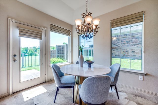 9824 Derwent Drive, Plano, TX 75025