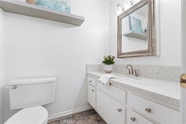 8322 Padrino, Huntington Beach, CA 92646