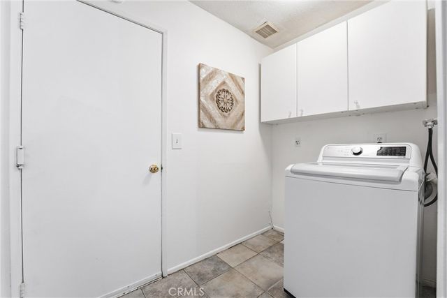 8322 Padrino, Huntington Beach, CA 92646