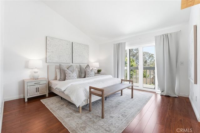 8322 Padrino, Huntington Beach, CA 92646