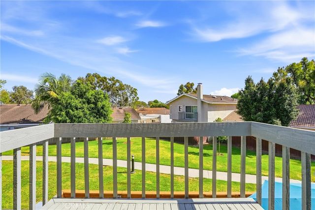 8322 Padrino, Huntington Beach, CA 92646