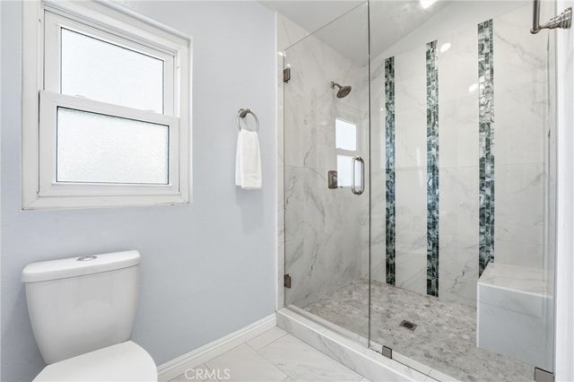 8322 Padrino, Huntington Beach, CA 92646