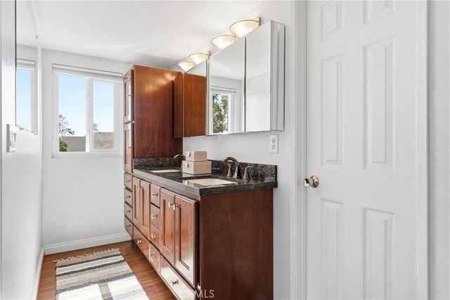 8322 Padrino, Huntington Beach, CA 92646