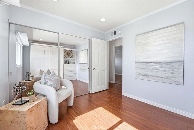 8322 Padrino, Huntington Beach, CA 92646