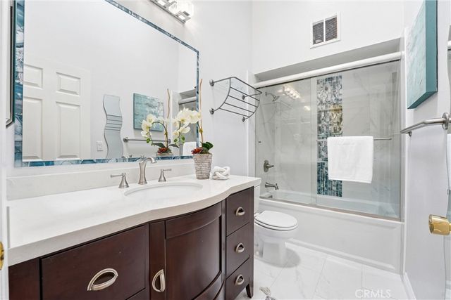 8322 Padrino, Huntington Beach, CA 92646