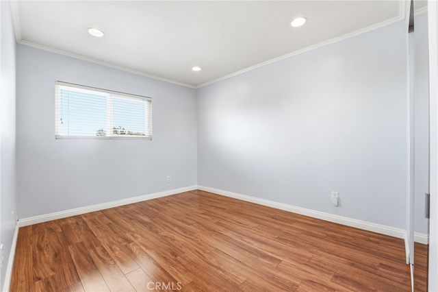 8322 Padrino, Huntington Beach, CA 92646