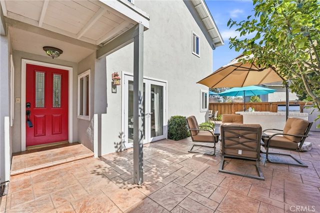 8322 Padrino, Huntington Beach, CA 92646