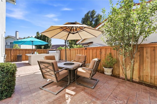 8322 Padrino, Huntington Beach, CA 92646