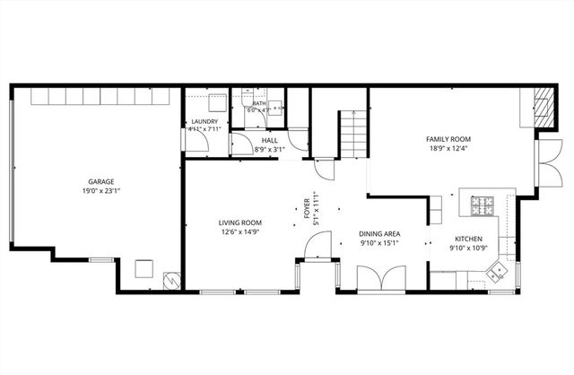 8322 Padrino, Huntington Beach, CA 92646