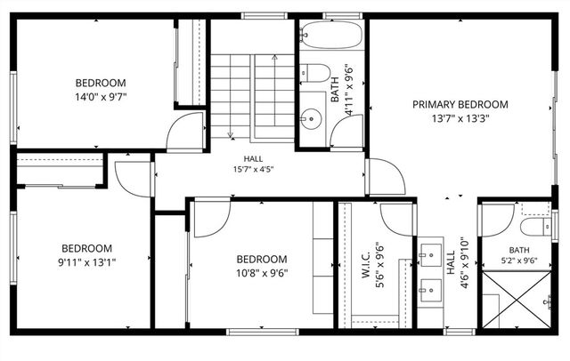 8322 Padrino, Huntington Beach, CA 92646